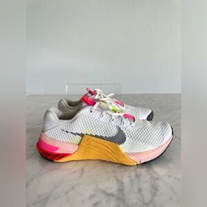 Nike Metcon 7 Training Shoe
